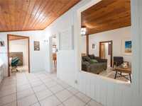 House 3150021363