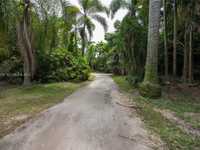 House 3150021403