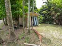 House 3150021404