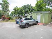 House 3150021406