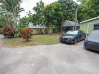 House 3150021408