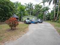 House 3150021412
