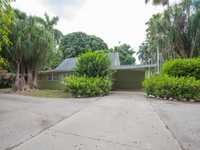 House 3150021414