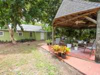 House 3150021421