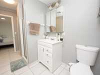 House 3150021423