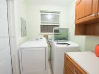 House 3150021428