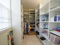 House 3150021430