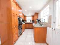 House 3150021365