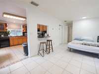 House 3150021431