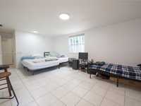 House 3150021432