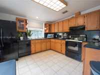 House 3150021433