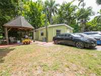 House 3150021434
