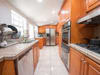 House 3150021367
