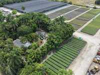 House 3150021463