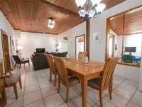 House 3150021368