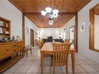 House 3150021370