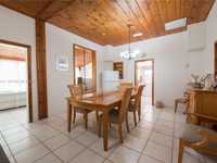 House 3150021372