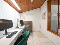 House 3150021379