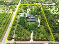 House 3175307752