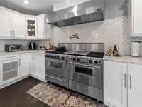 House 3175307784