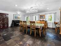 House 3175307796