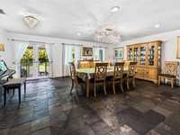House 3175307799