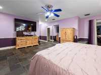 House 3175307805