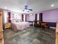 House 3175307806
