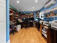 House 3175307809