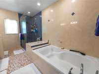 House 3175307814