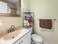 House 3175307820
