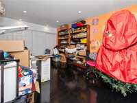 House 3175307826