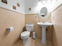 House 3175307829