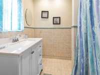 House 3175307841