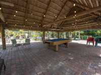House 3175307874