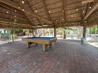 House 3175307885