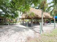 House 3175307890