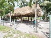 House 3175307894