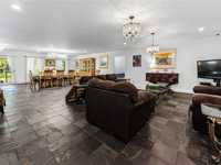 House 3175307762