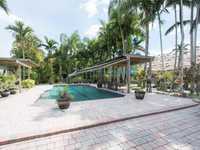 House 3175307930