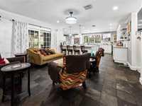 House 3175307764