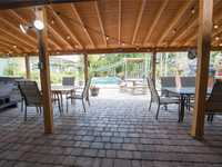 House 3175307947