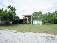 House 3175307953
