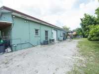 House 3175307956