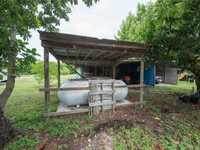House 3175307960