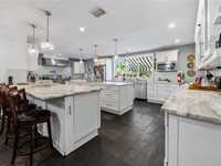 House 3175307766