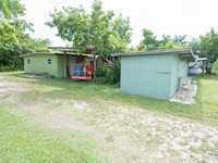 House 3175307974