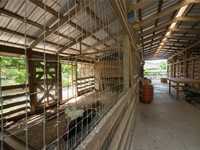 House 3175307988