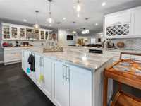 House 3175307771