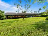 House 3175308011